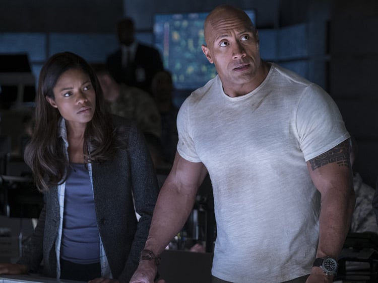 1.2204287-2645466697