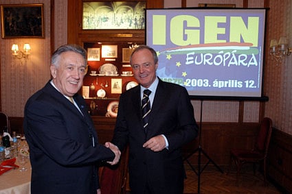 1.2204428-1782291935