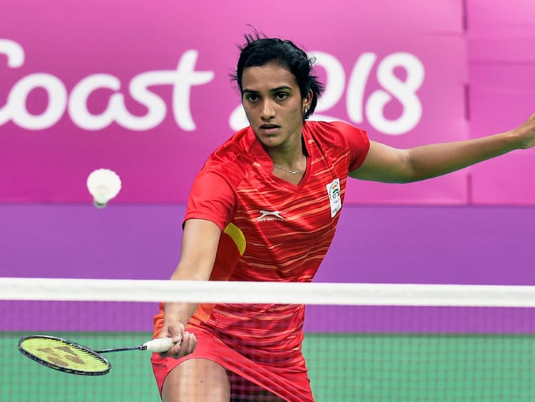 1.2204572-2316026602