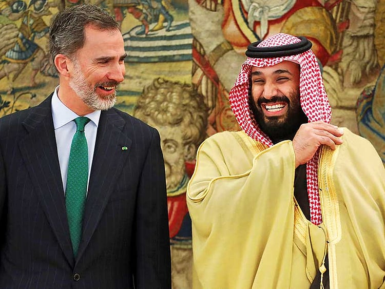 1.2204515-1178340521