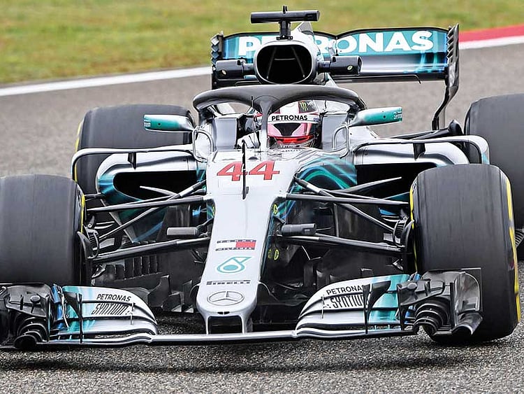 1.2204769-2316854950