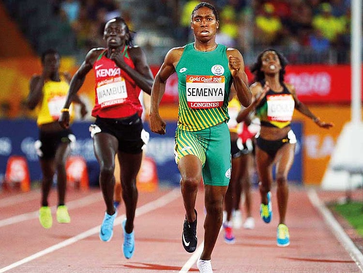 1.2204947-4094566867