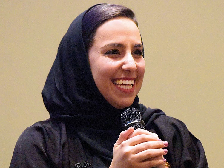 1.2204820-3263340302