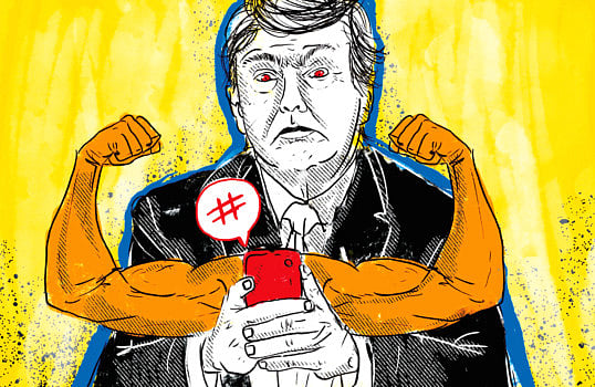 1.2204916-3104544521