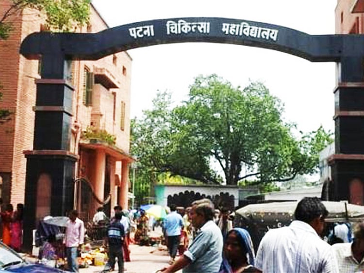 1.2204957-4142077372