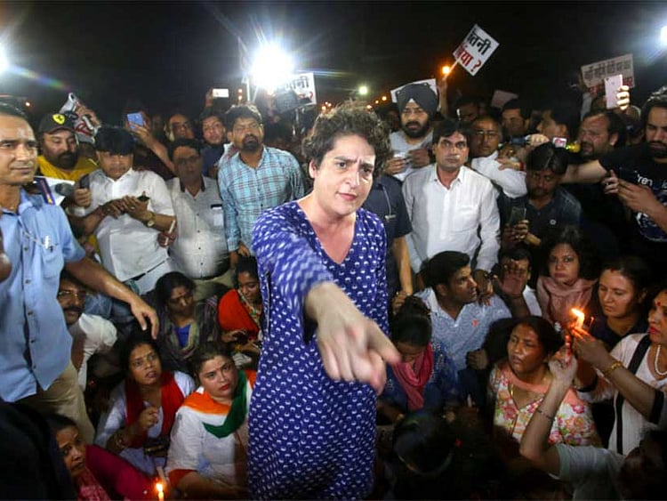 1.2204695-2737274333