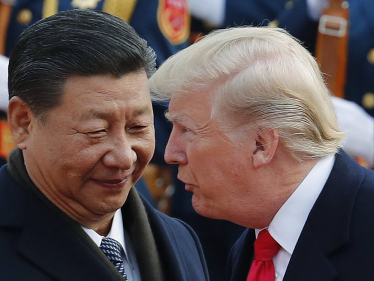 1.2204938-2578964765