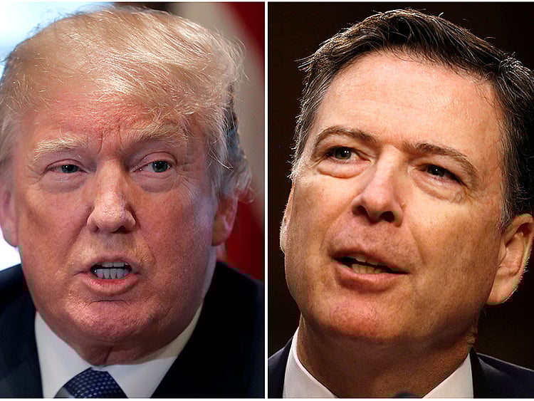 1.2204983-3392736864