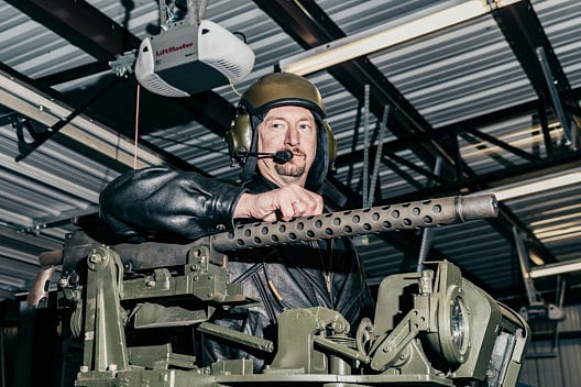 1.2205039-2042072432