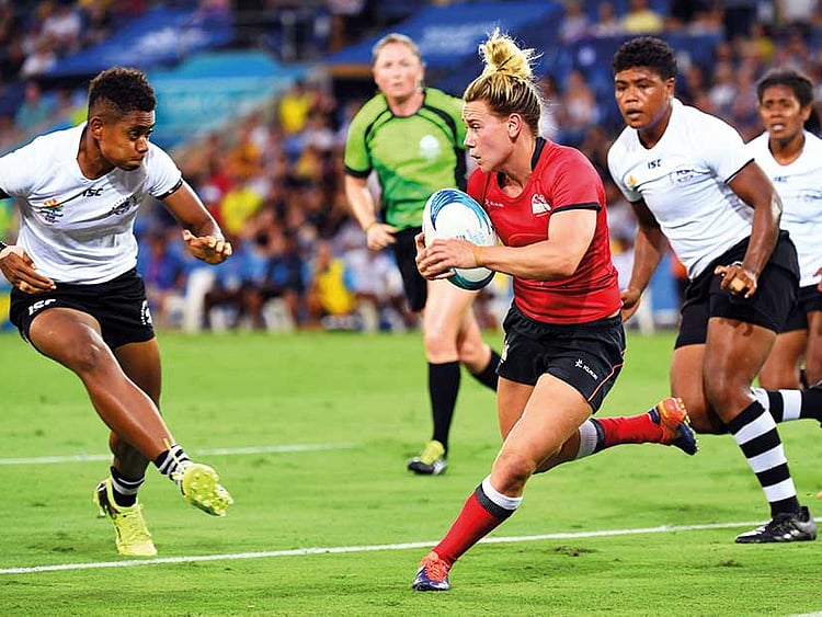 1.2204869-2068763763