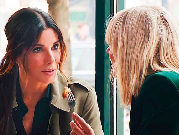 1.2204720-1445551712