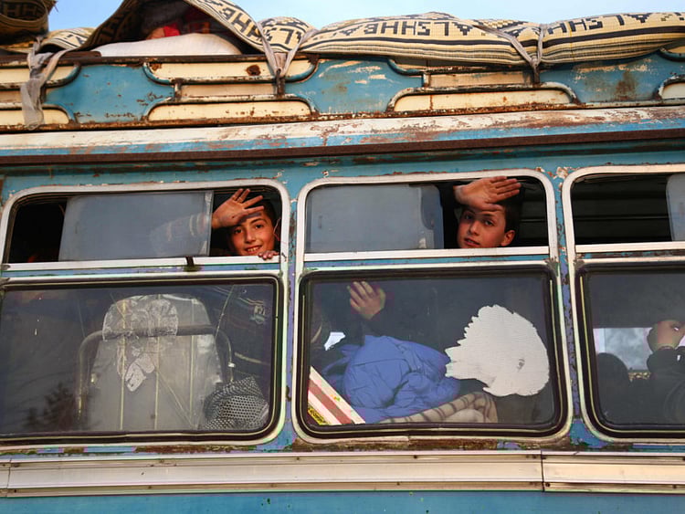 1.2204788-3184354660