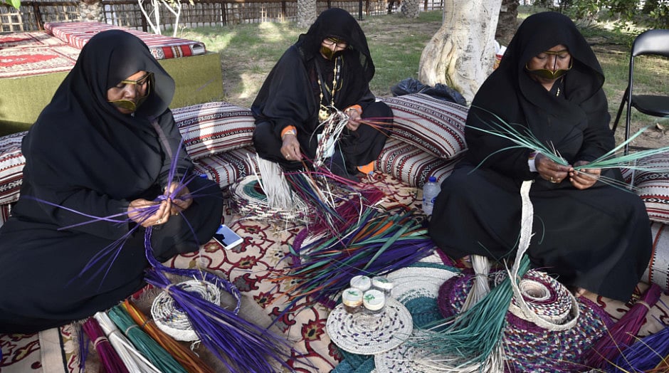 1.2204867-2340593167