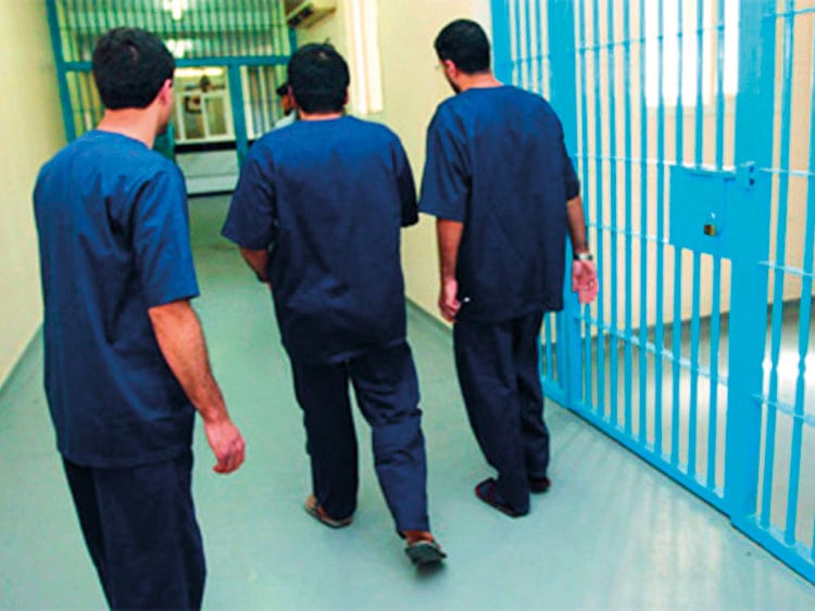 1.2205174-4103369995