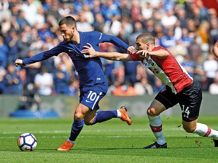 1.2205443-4252269517