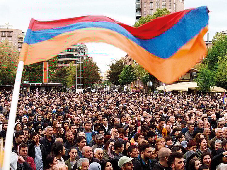 1.2205494-2880108709