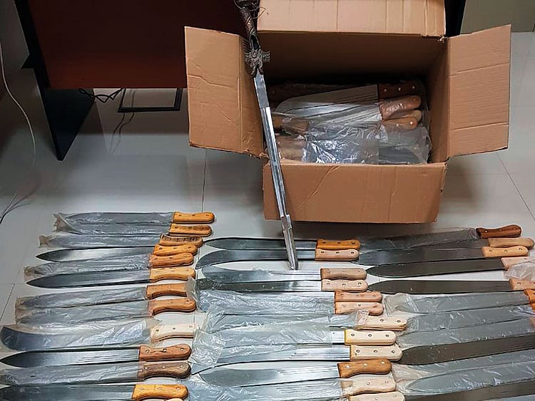 1.2205479-1319070794