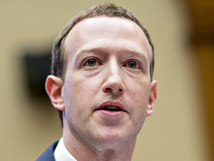 1.2205450-3855911200