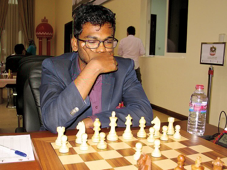 1.2205245-2546176938