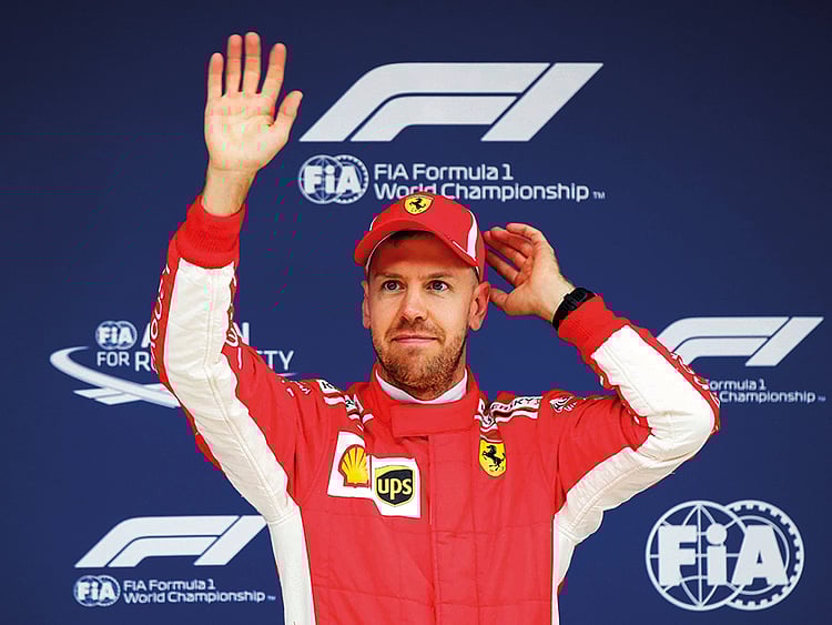 1.2205169-2104702688