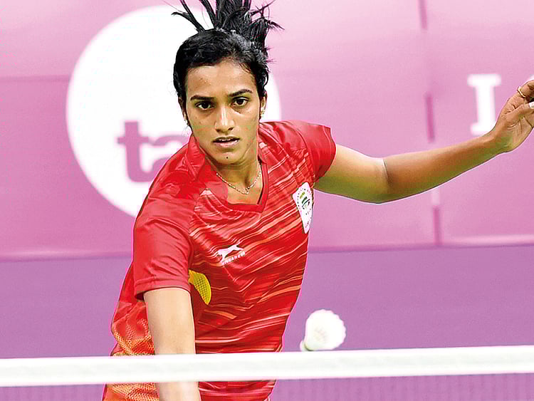 1.2205473-1293878225