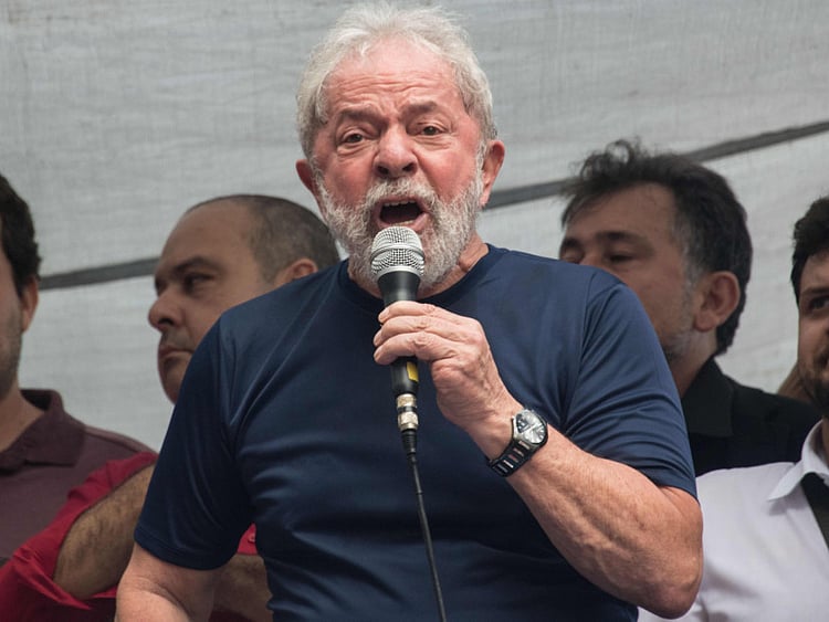 1.2205420-3886938293