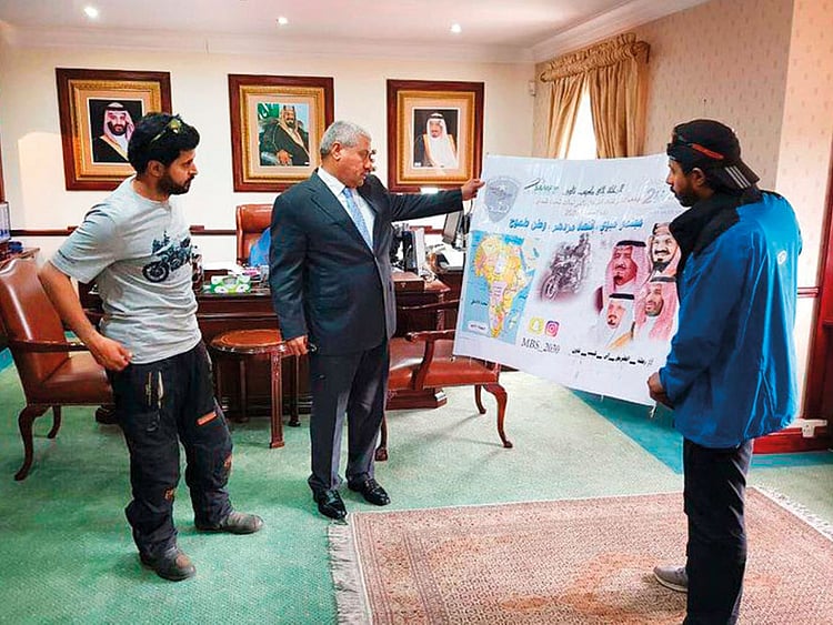 1.2205374-1848497268