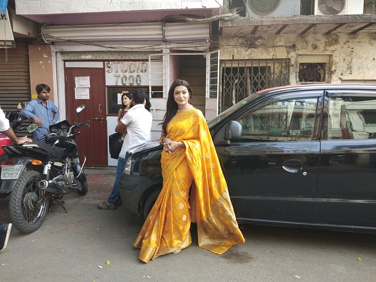 1.2205089-1410119329