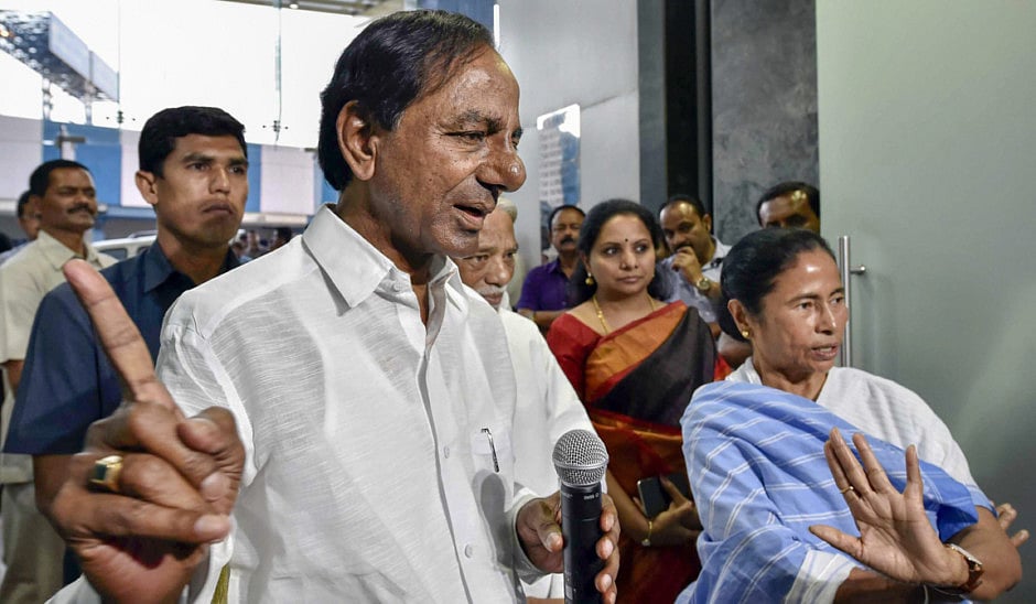 1.2205404-2693000843