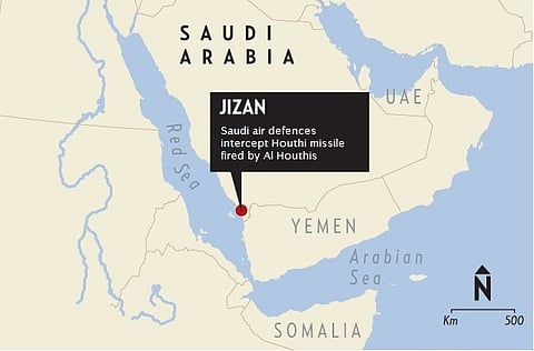 Gulf News