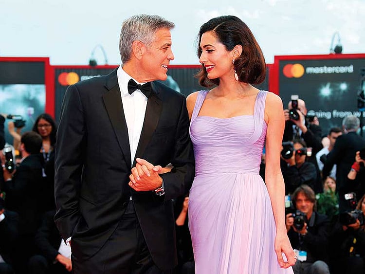 1.2205553-2745825440