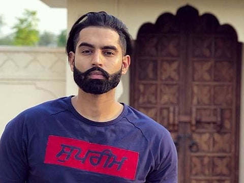 Parmish Verma shooting: No motive found yet