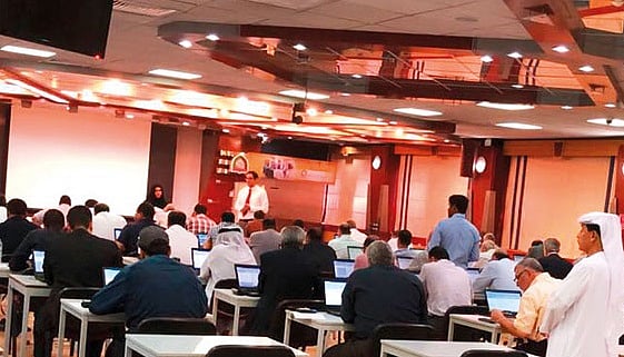 1.2205380-3976245852