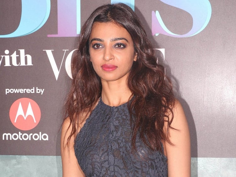 1.2205633-3534103828