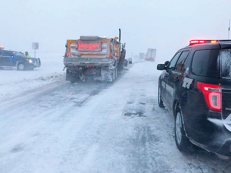 1.2205699-1330477695