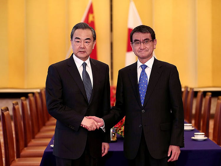 1.2205646-2069072384