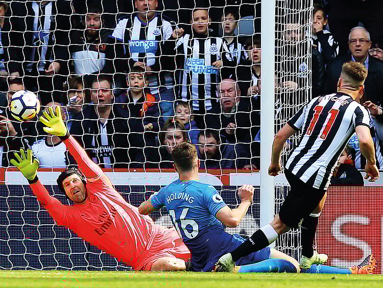 1.2205960-1578021056