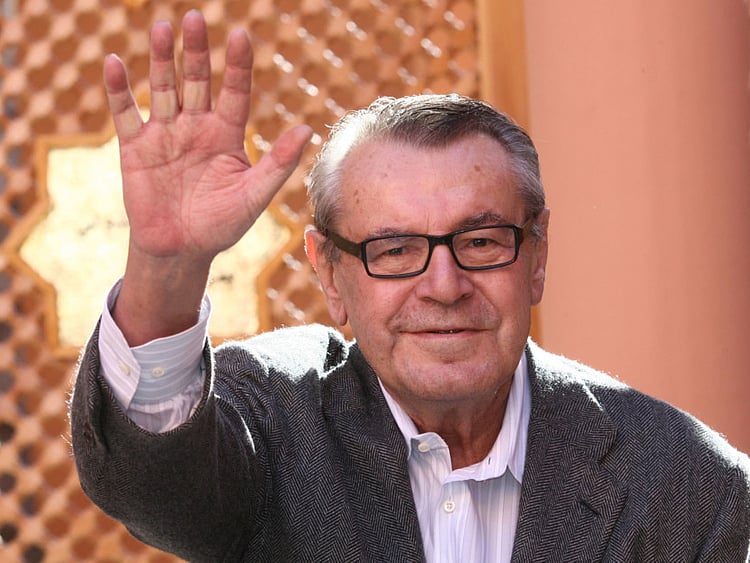 1.2205587-2913266873