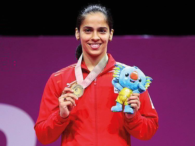 1.2205903-3659733964