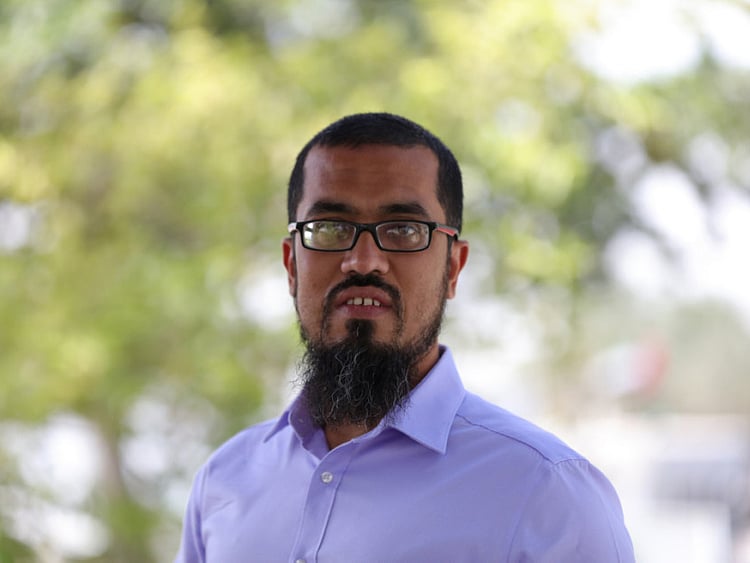 1.2205934-3380866343