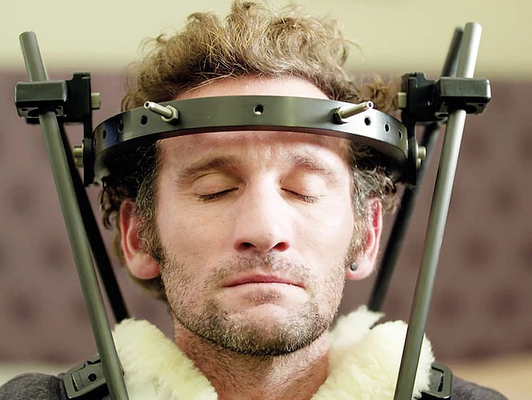 1.2205690-2623896800