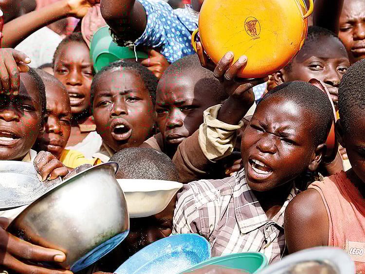 1.2205677-1493628030