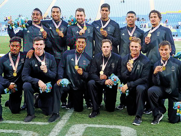 1.2205958-2057517689