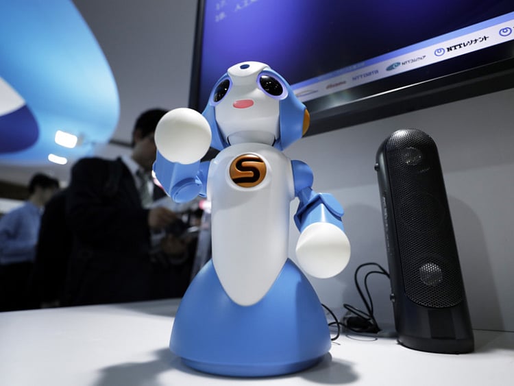 1.2205862-4073839687