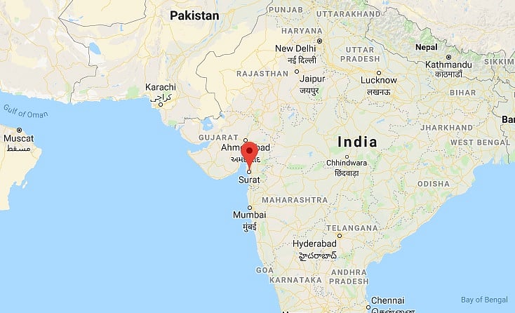 1.2205609-1371967276