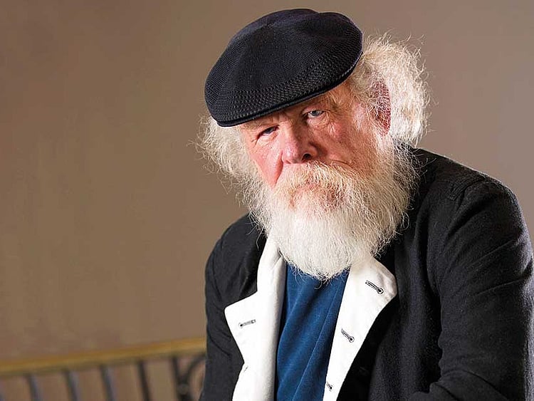 1.2205551-1760897797