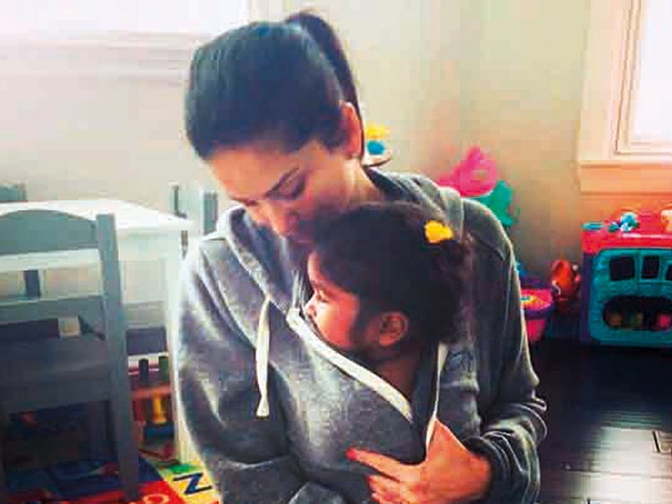 1.2205638-3739390435