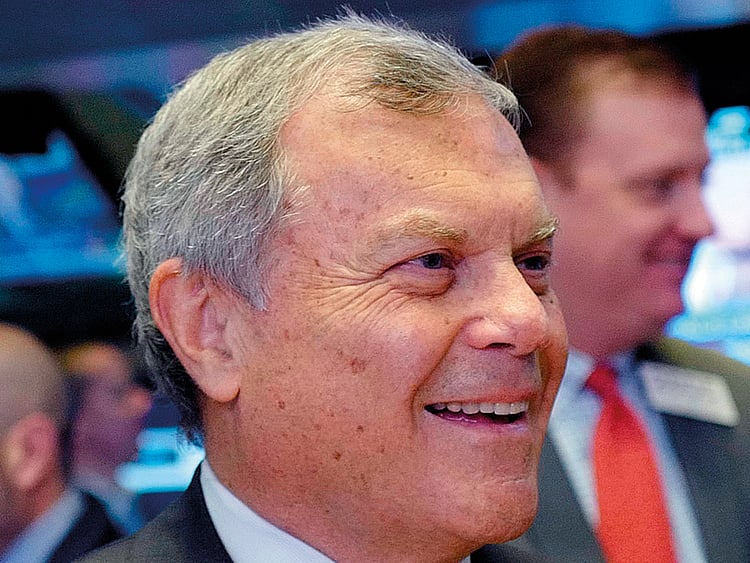 1.2205736-4189417966