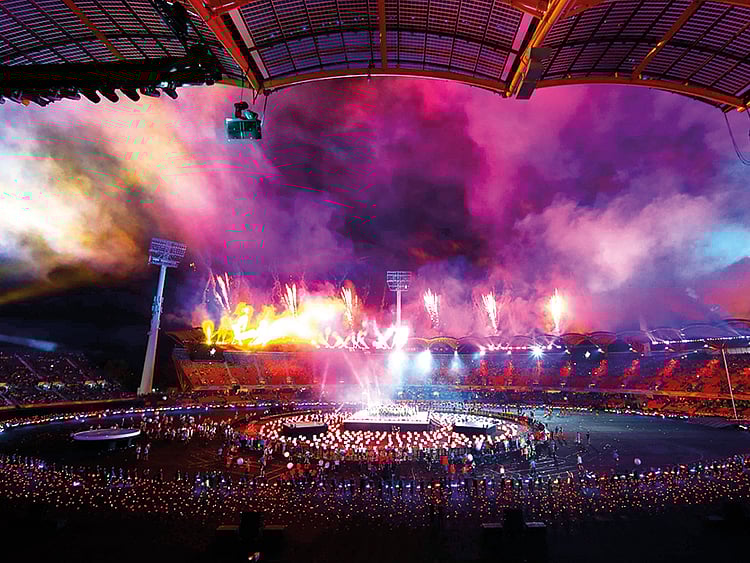 1.2205836-1125181320