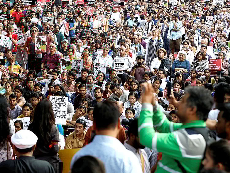 1.2206829-1002699226